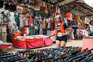 BIB: 
                            <button type="button" onclick="openModal(25557132)" class="btn btn-primary btn-sm float-right btn-popup" data-toggle="modal" data-target=".modal-high-quality">
                        <i class="fas fa-shopping-cart"></i> Add to Cart
                    </button>
                                            <button type="button" onclick="isThisMe(25557132, true)" class="btn btn-success btn-sm float-right btn-popup btn-isme hidden" data-toggle="tooltip" data-placement="bottom" title="นี่คือรูปของคุณใช่ไหม คลิกที่นี่เพื่อเอาเข้าอัลบั้ม">
                        <i class="fas fa-plus"></i> Add to album
                    </button>
                    <button type="button" onclick="isThisMe(25557132, false)" class="btn btn-warning btn-sm float-right btn-popup btn-isnotme hidden">
                        <i class="fas fa-ban"></i> Remove from album
                    </button>